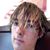 McCoy Lee Genfan's profile image