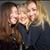 Bobbie Rudd Tijerina's profile image