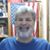 Tim D. Coulter Sr.'s profile image