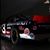 Debbie Hamner's profile image