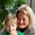 Jane Matison Bauer's profile image