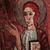 Patti Meredith's profile image