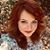 Stacey West McNutt's profile image