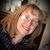 Joan Smergalski Rhodes's profile image