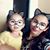 Jenny Alvarenga's profile image