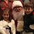 Jill Doughty Wasson's profile image
