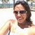 Damaris Feliciano's profile image
