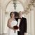 Kelli Watson Gilbert's profile image