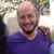 Frank Privet's profile image