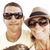 Melissa Winters Hudik's profile image