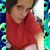 Casey Reeder's profile image