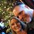 Ron Licata's profile image