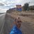 Vincent Crianza's profile image