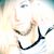Cheryl Wysocki's profile image