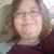 Shelia Shatley's profile image