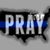 Kristi Bullick-Mellow's profile image