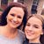 Amy Elkins Coley's profile image