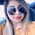 Karen Campos's profile image