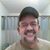 Gordon Crawford's profile image