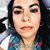 Maria P. Romano's profile image