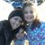 Amanda Bishop Cassel's profile image