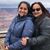 Chandana Sengupta's profile image