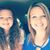 Lori Allison Thomas's profile image