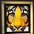 Marianne Armstrong's profile image