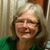 Ruth Collins Price's profile image
