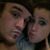 Brittani Renee Gift's profile image