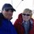 Mike Mchenry's profile image
