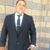 Danny Moreno's profile image