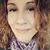 Nicola Bird Gerhl's profile image
