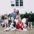 Michaela Hugoboom-Dockery's profile image