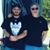Jerry Gouge's profile image