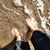 Anna Ritzhaupt's profile image