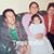 Elda Madriz's profile image
