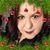 Michelle Lauricella Santiago's profile image