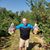 Chris Hursey's profile image
