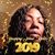Charrish Walker's profile image