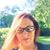 Karen Grant's profile image