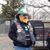 Wayne Haight's profile image