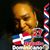 Deisi Marte's profile image