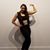 Alison Marie Sinadinos's profile image