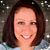 Jennifer Low Wade's profile image