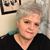 Brenda Rowalt Shellehamer's profile image