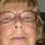 Jane Beller's profile image
