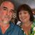 Kathy Steedle's profile image