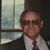 Cindy Buckner's profile image