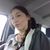 Vera Walsh's profile image